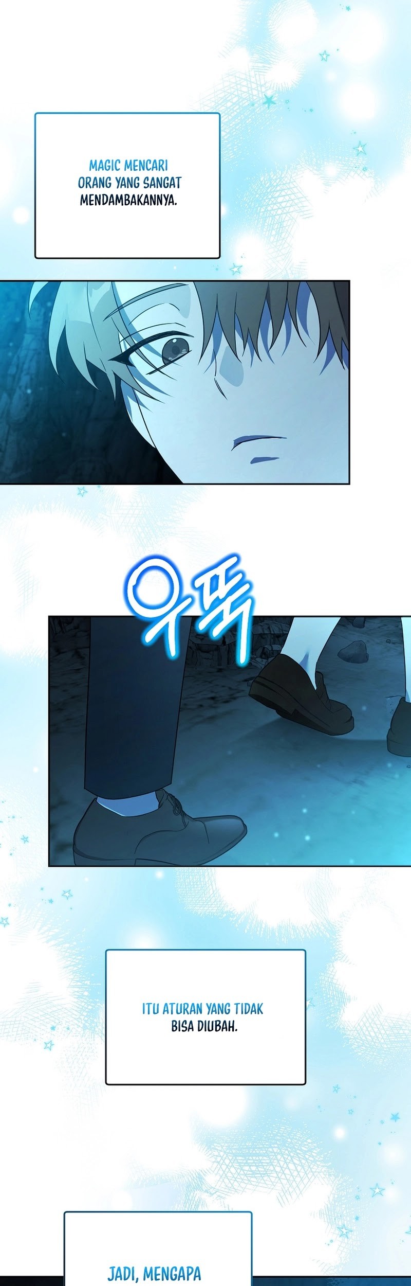 Academy’s Genius Tamer Chapter 31 page 58