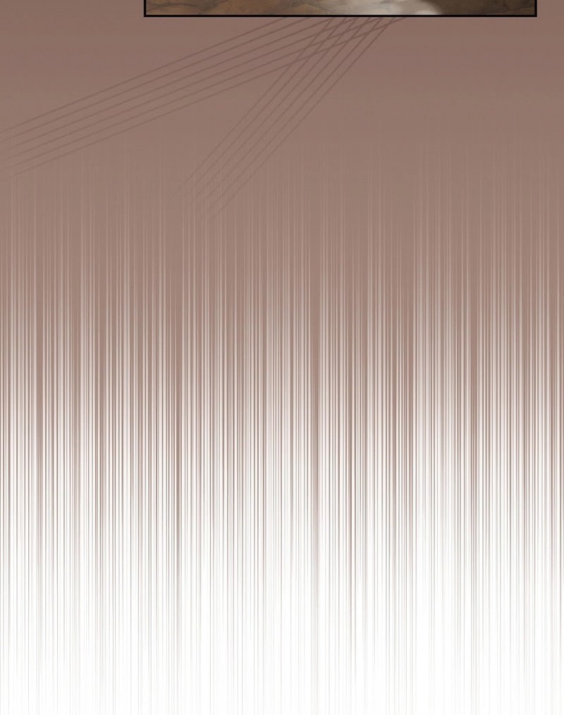 Academy’s Genius Tamer Chapter 31 page 63