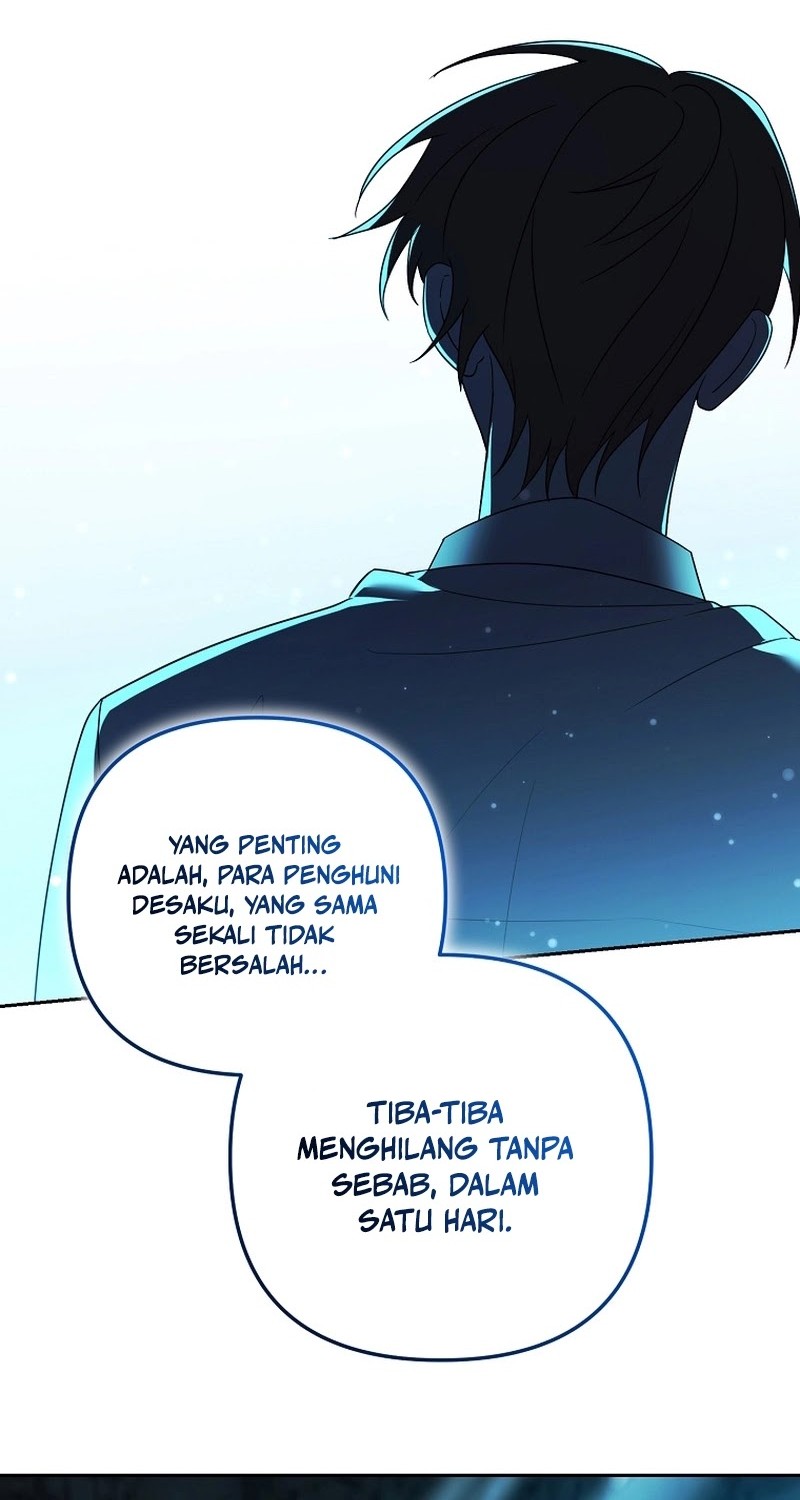 Academy’s Genius Tamer Chapter 31 page 65