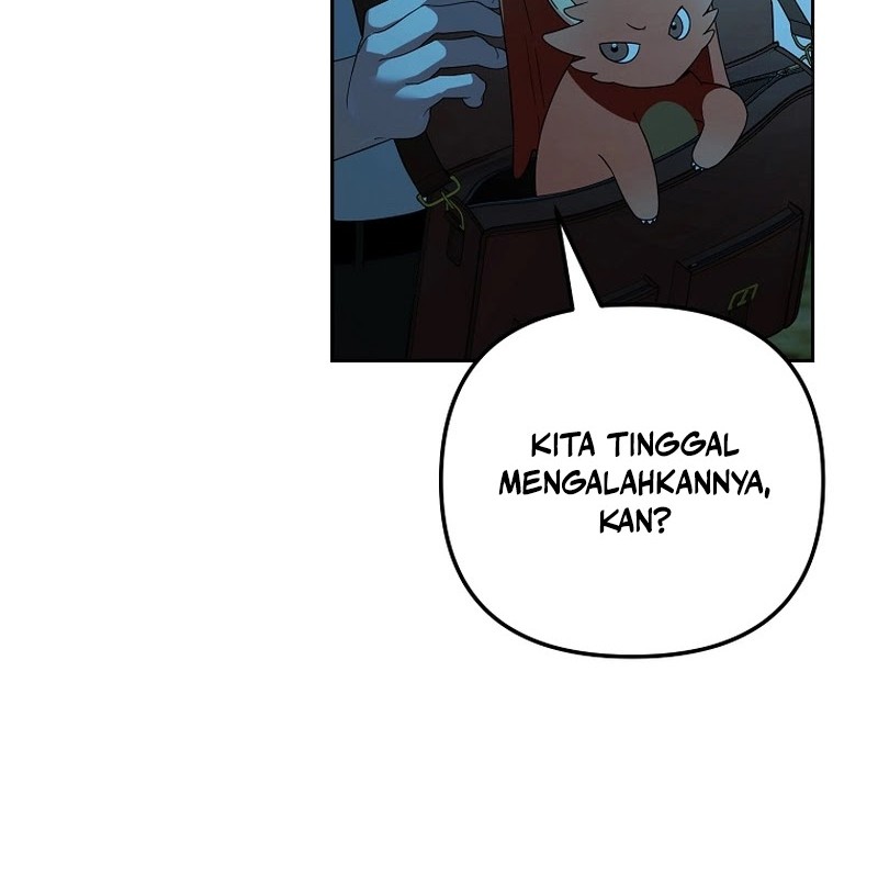 Academy’s Genius Tamer Chapter 31 page 5