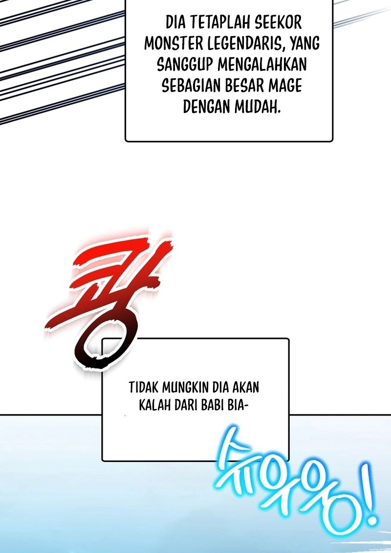 Academy’s Genius Tamer Chapter 31 page 7