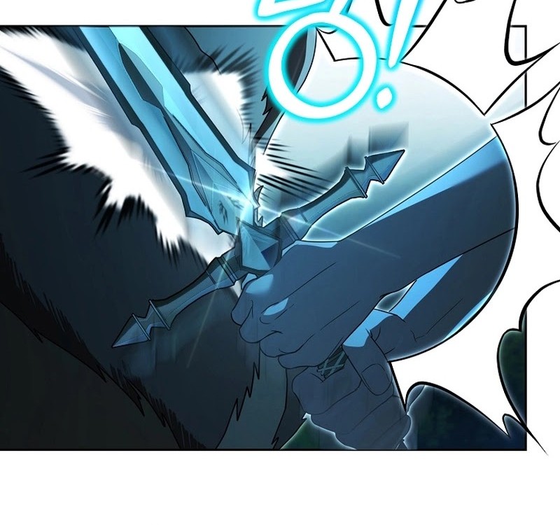 Academy’s Genius Tamer Chapter 31 page 16