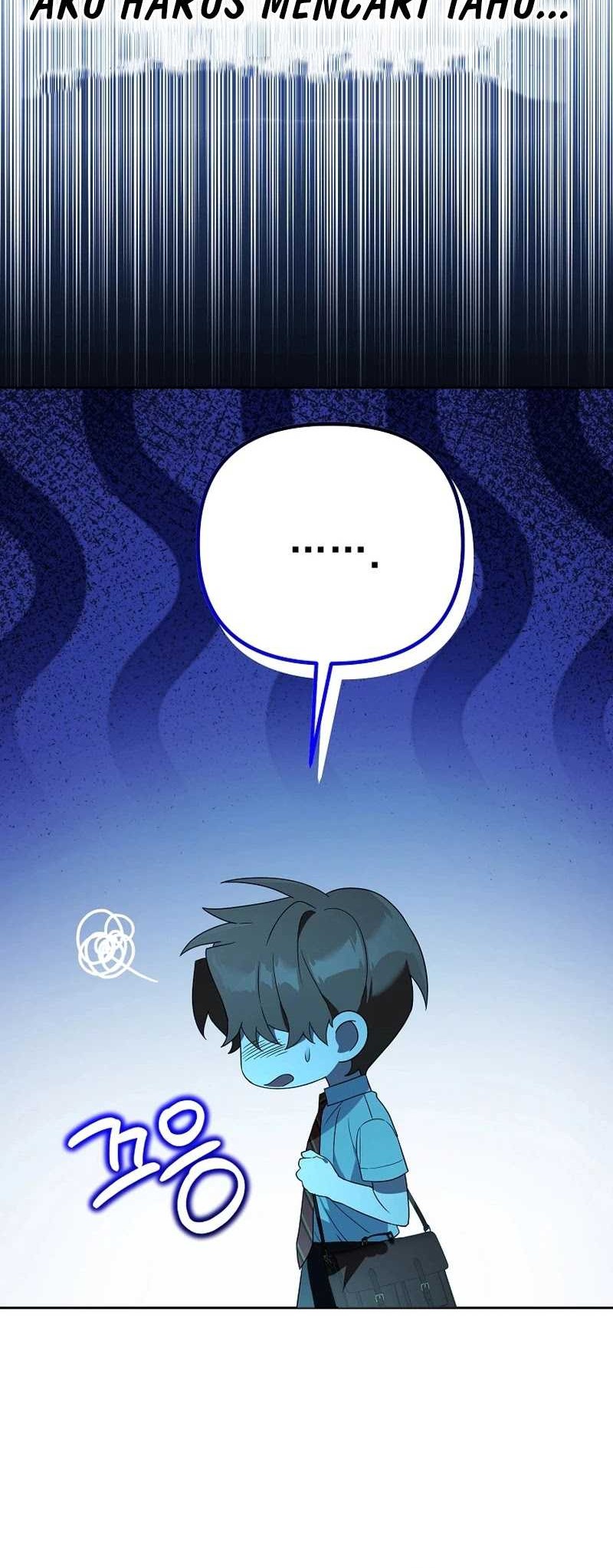Academy’s Genius Tamer Chapter 30 page 52