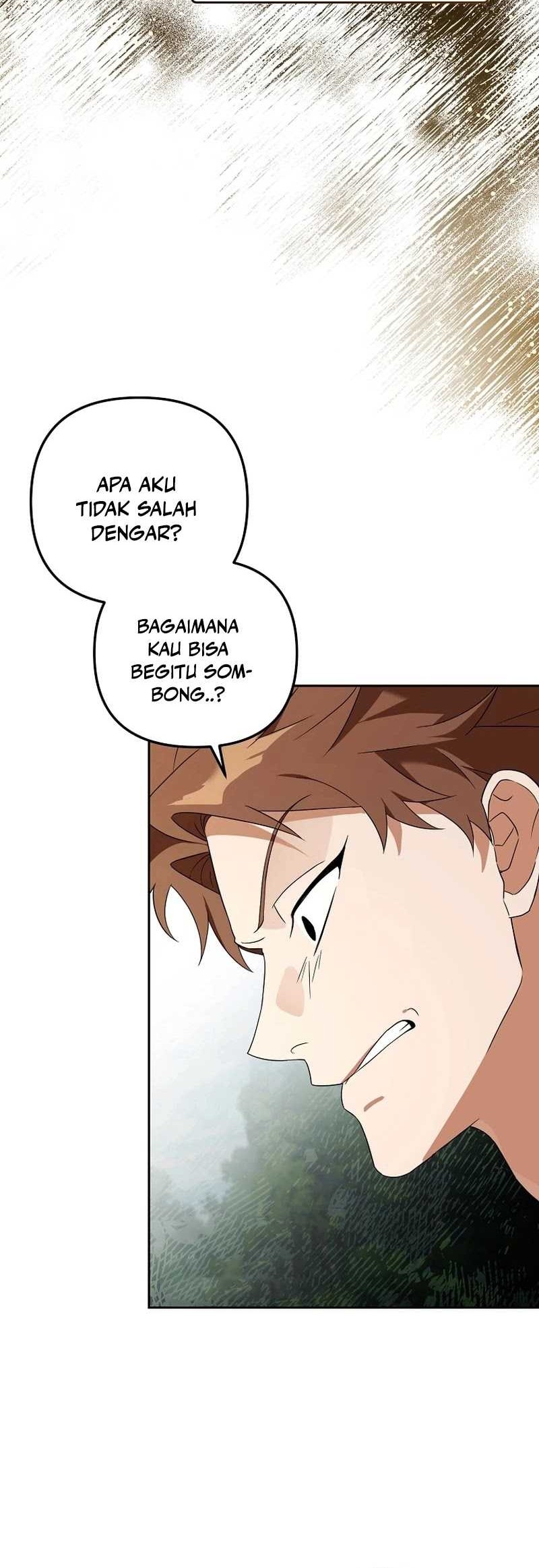 Academy’s Genius Tamer Chapter 30 page 5