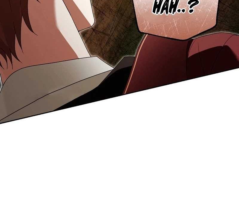 Academy’s Genius Tamer Chapter 30 page 9