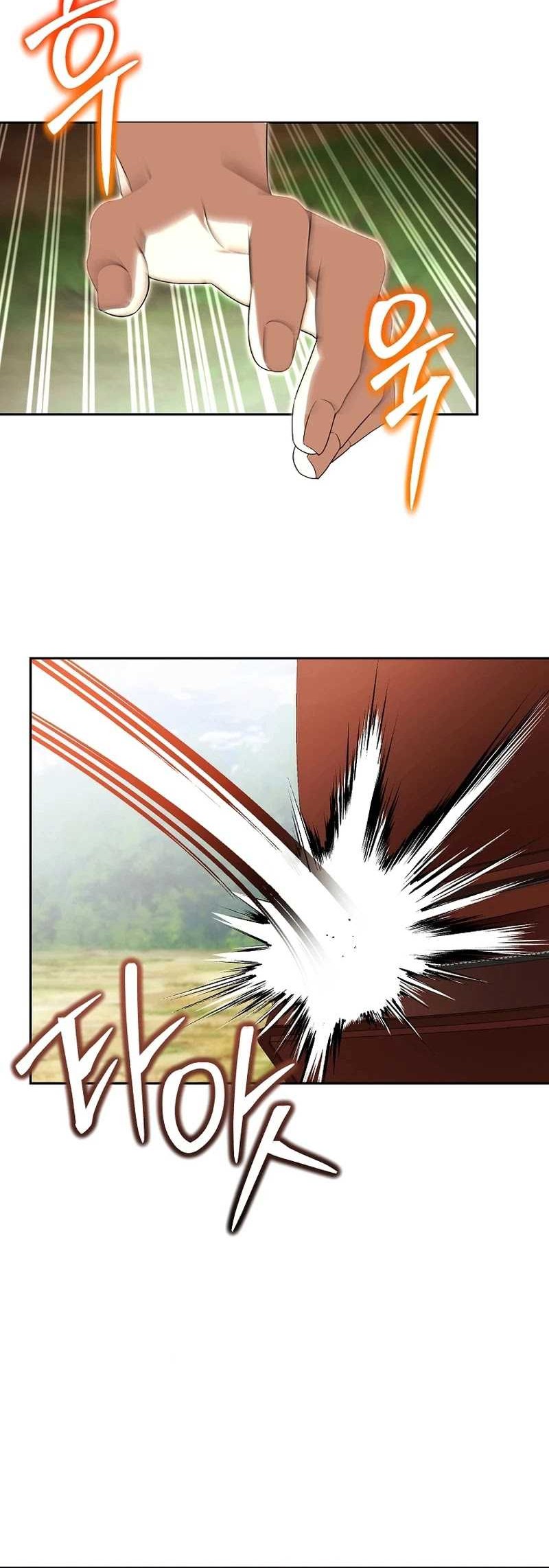 Academy’s Genius Tamer Chapter 30 page 13