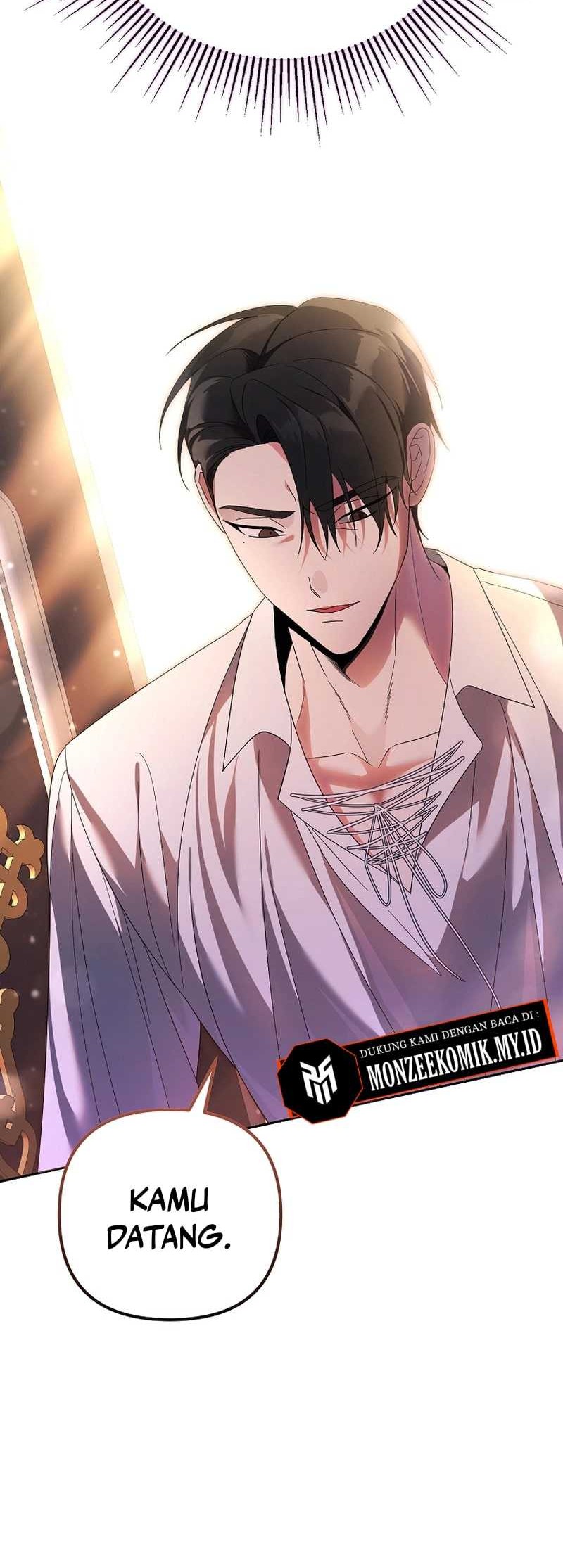 Academy’s Genius Tamer Chapter 28 page 5