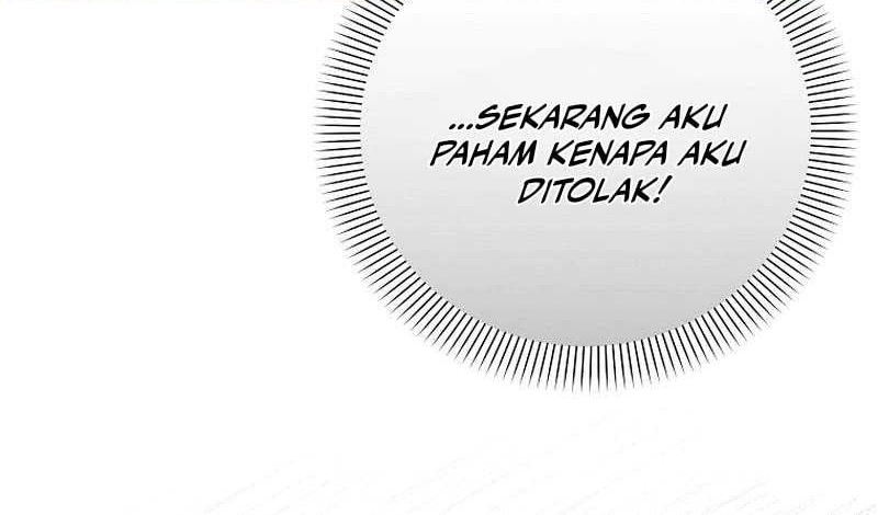 Academy’s Genius Tamer Chapter 28 page 9