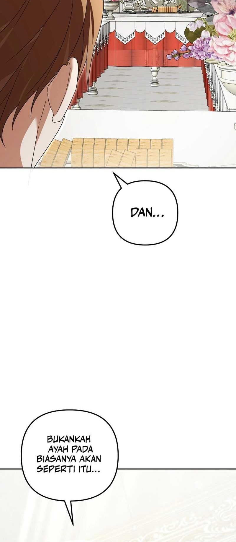 Academy’s Genius Tamer Chapter 28 page 13