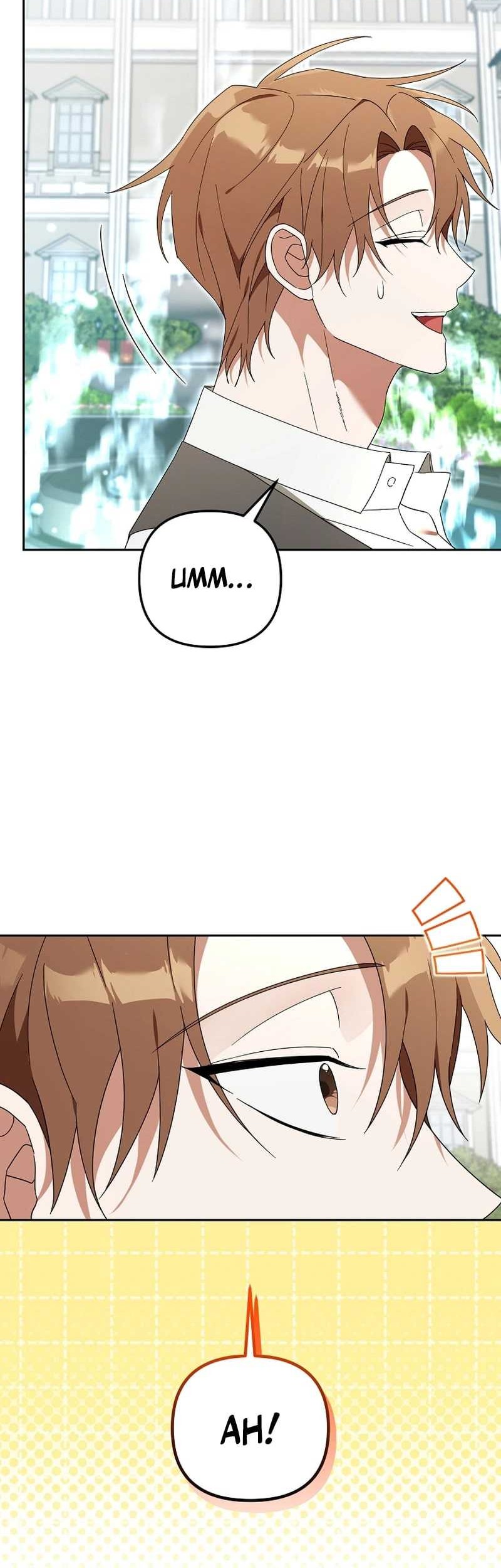 Academy’s Genius Tamer Chapter 28 page 29