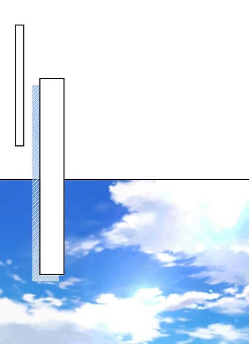 Academy’s Genius Tamer Chapter 27 page 23