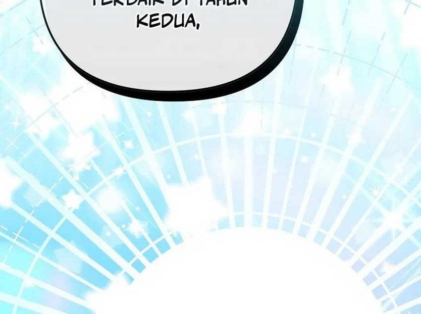 Academy’s Genius Tamer Chapter 27 page 27