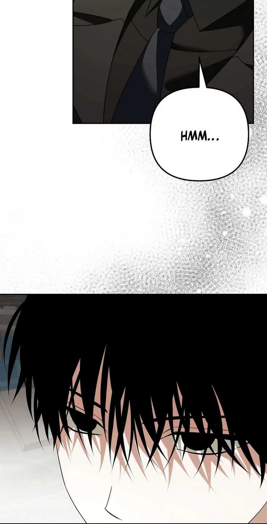 Academy’s Genius Tamer Chapter 27 page 29