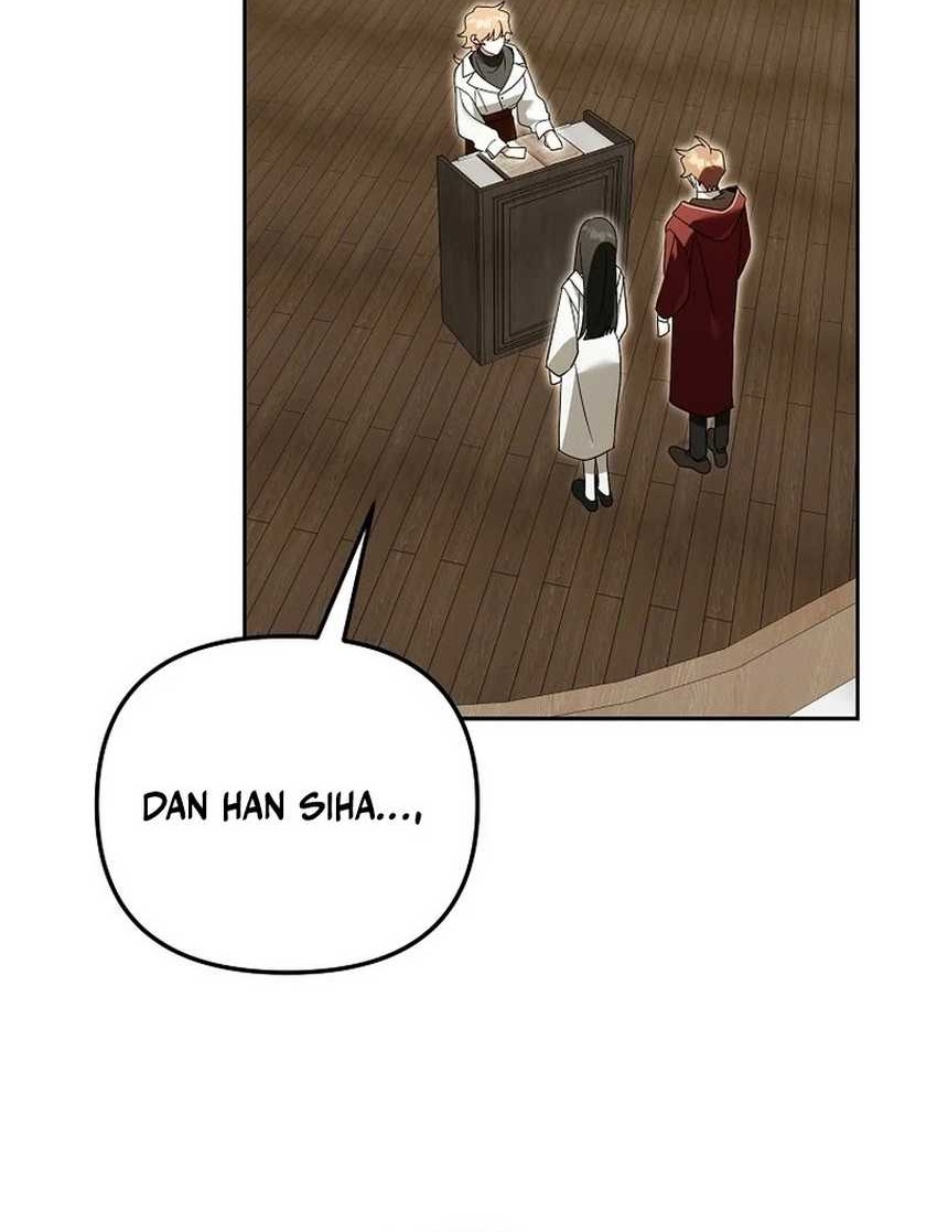 Academy’s Genius Tamer Chapter 27 page 38