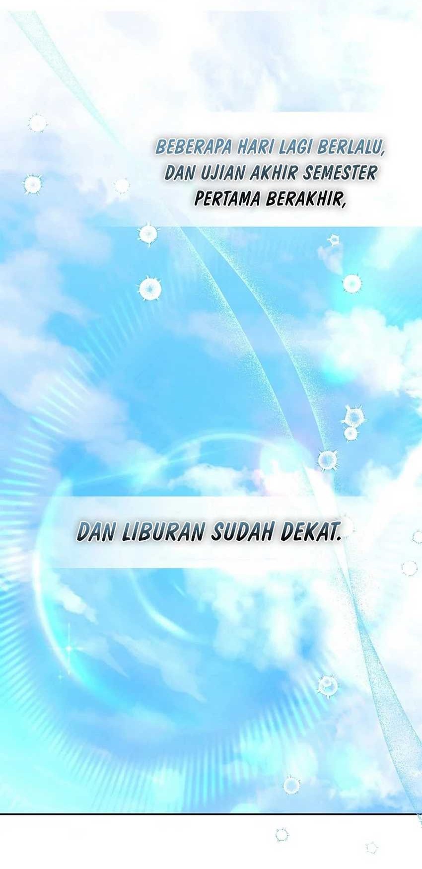 Academy’s Genius Tamer Chapter 27 page 54