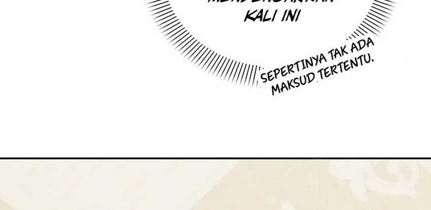 Academy’s Genius Tamer Chapter 27 page 62