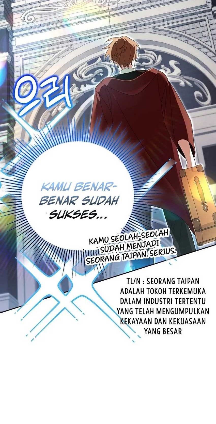Academy’s Genius Tamer Chapter 27 page 69