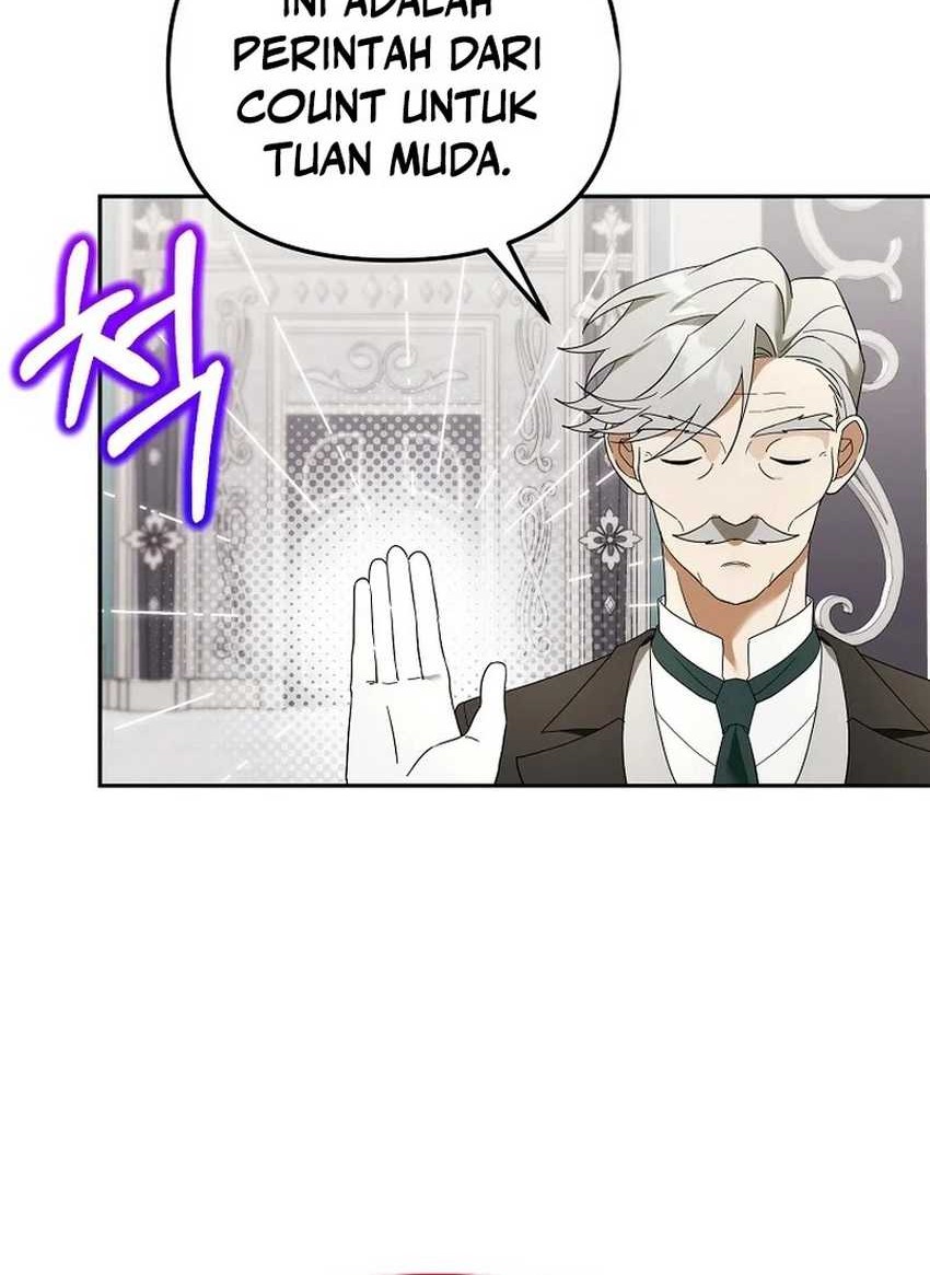 Academy’s Genius Tamer Chapter 27 page 71