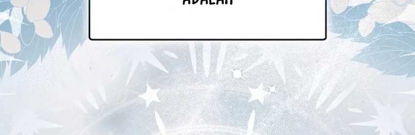 Academy’s Genius Tamer Chapter 27 page 9