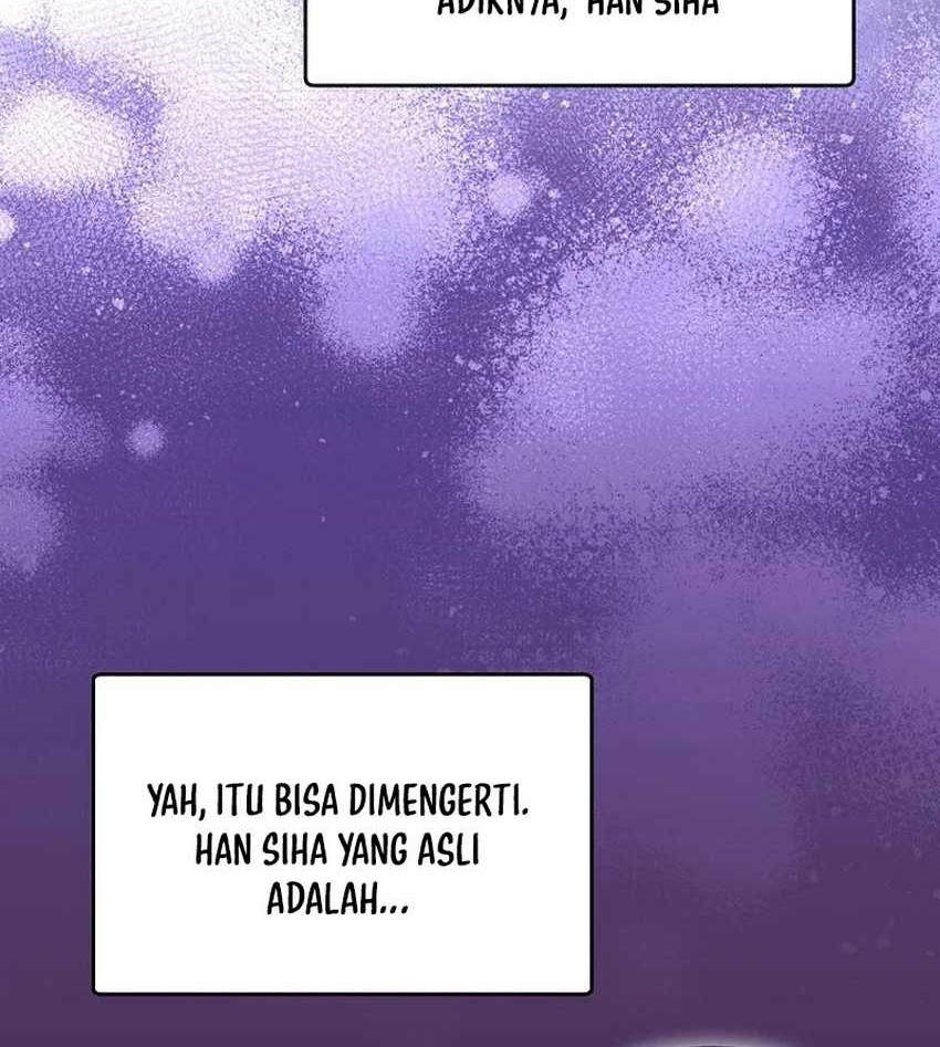 Academy’s Genius Tamer Chapter 27 page 13