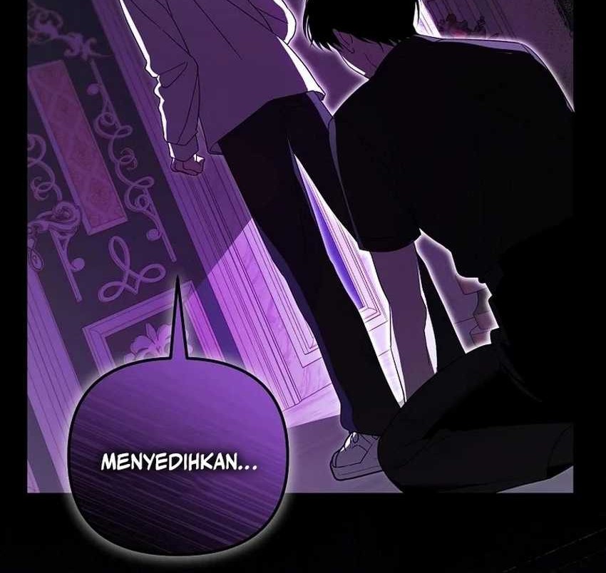 Academy’s Genius Tamer Chapter 27 page 15
