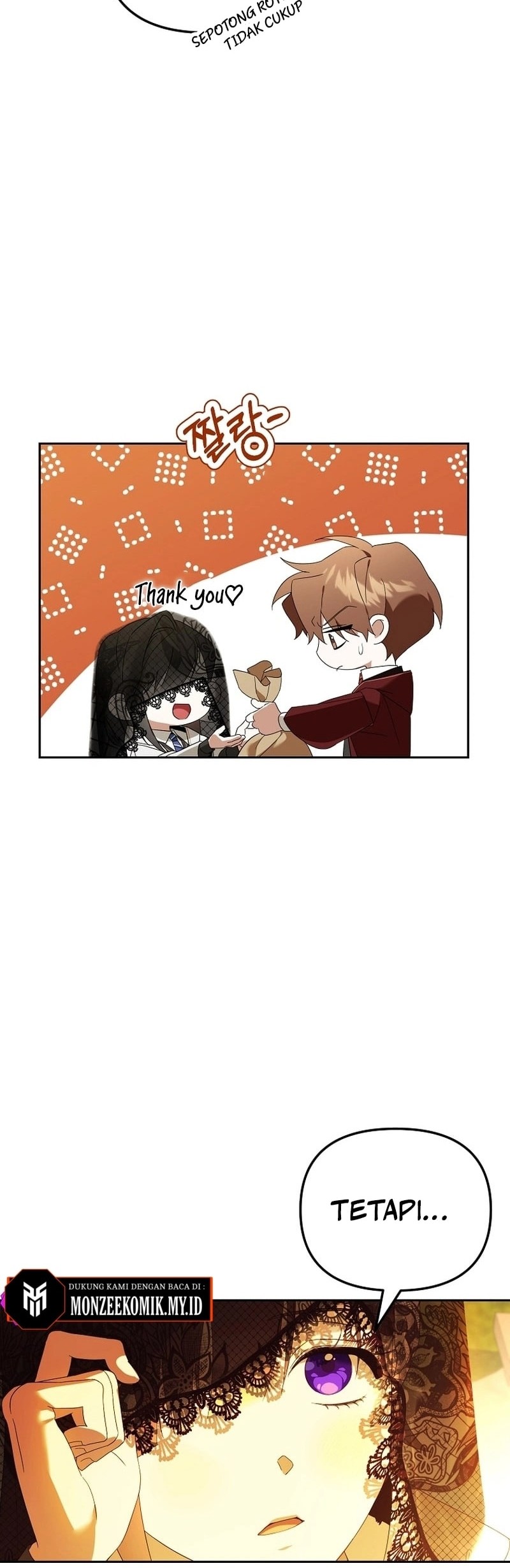 Academy’s Genius Tamer Chapter 25 page 20