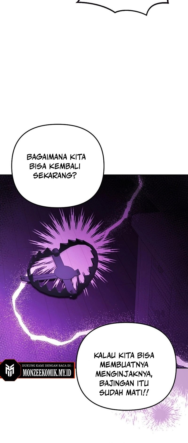Academy’s Genius Tamer Chapter 25 page 30