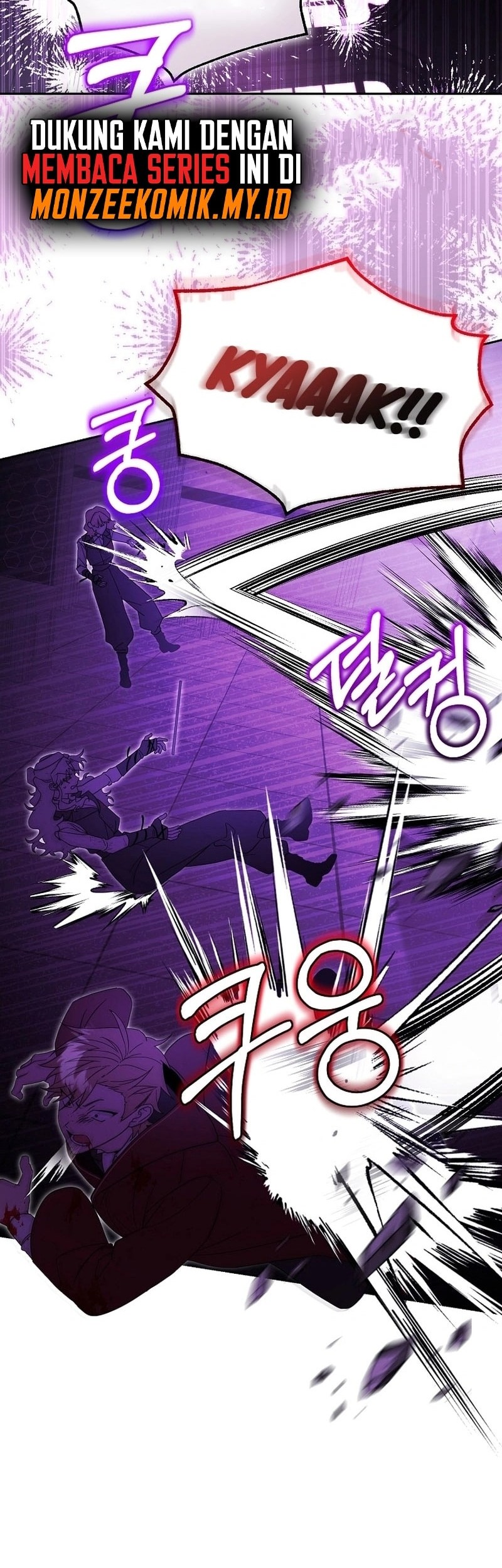 Academy’s Genius Tamer Chapter 25 page 32