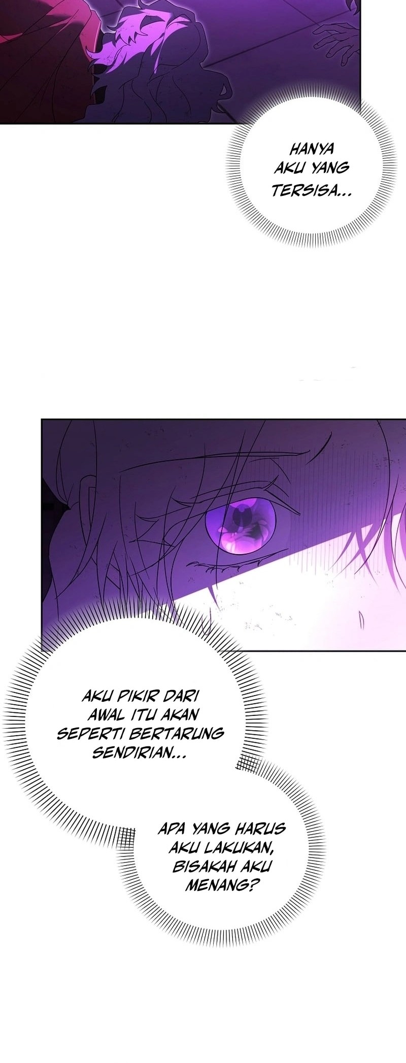 Academy’s Genius Tamer Chapter 25 page 40