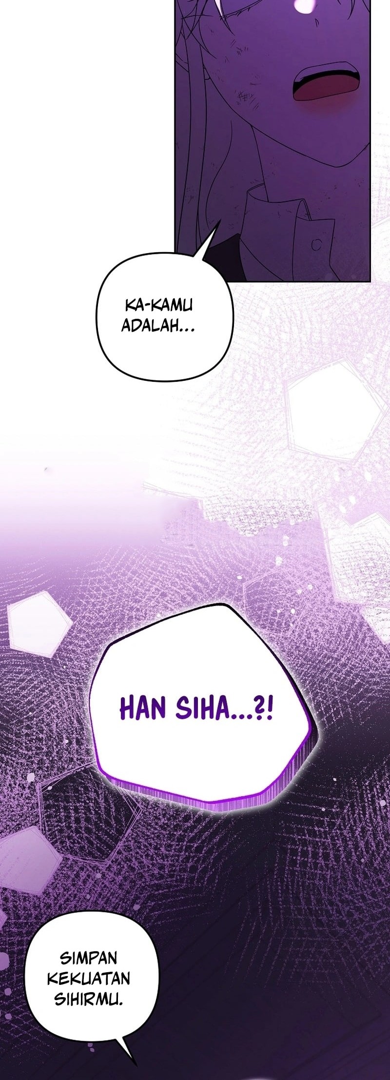 Academy’s Genius Tamer Chapter 25 page 44