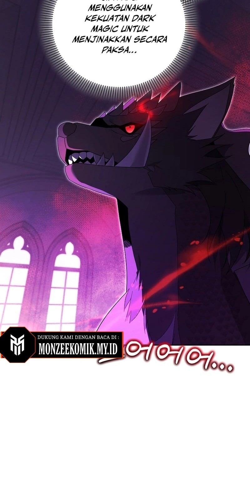 Academy’s Genius Tamer Chapter 25 page 58