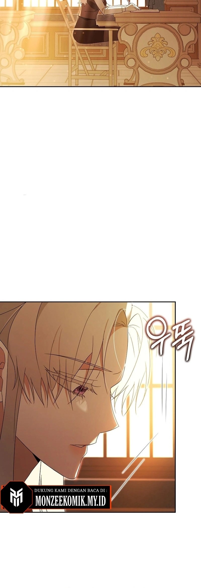 Academy’s Genius Tamer Chapter 25 page 4