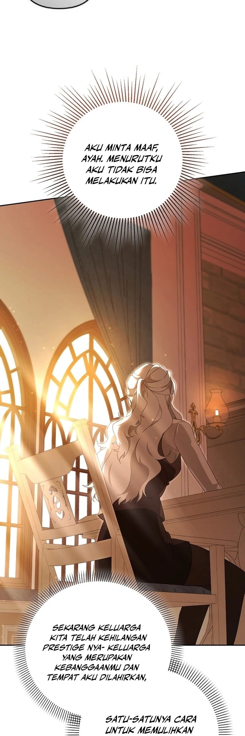 Academy’s Genius Tamer Chapter 25 page 10