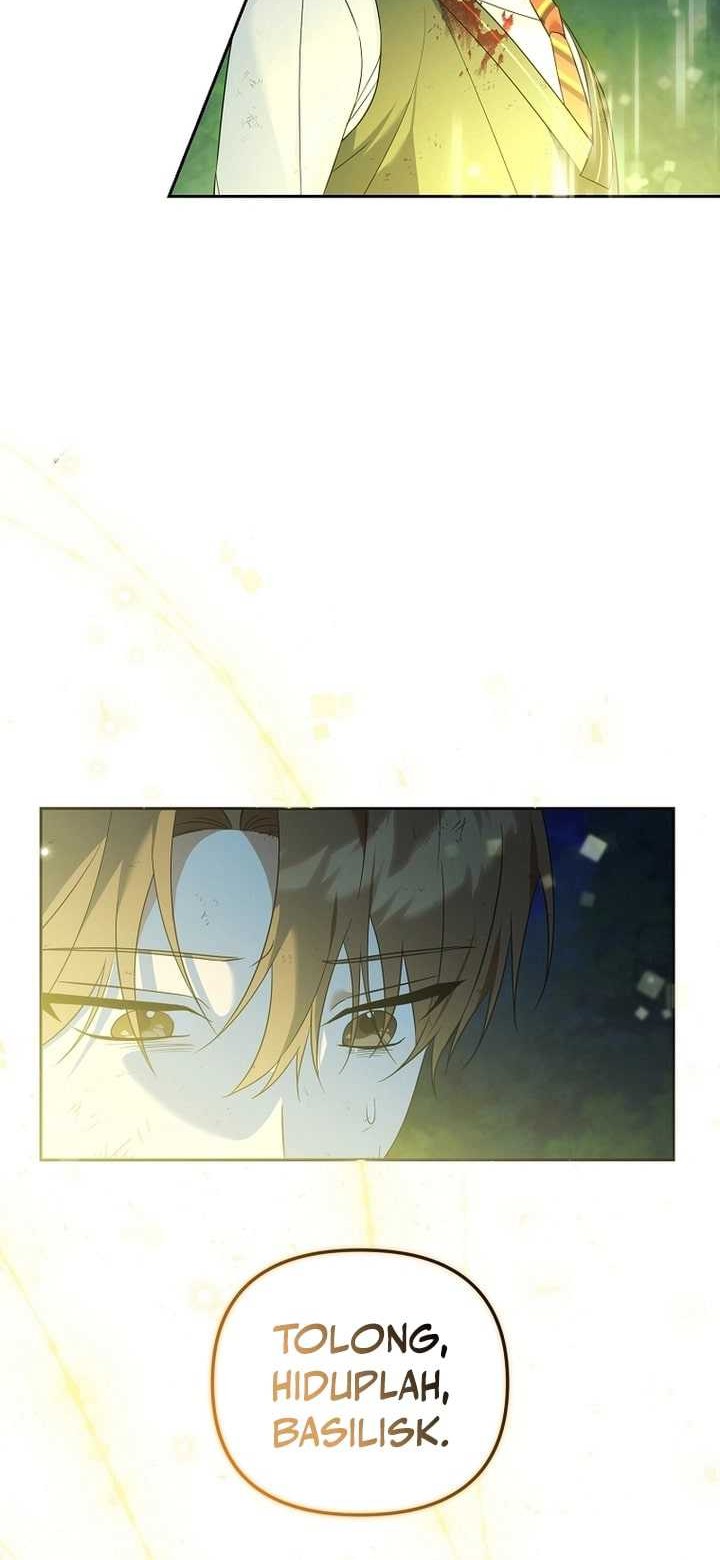 Academy’s Genius Tamer Chapter 23 page 20