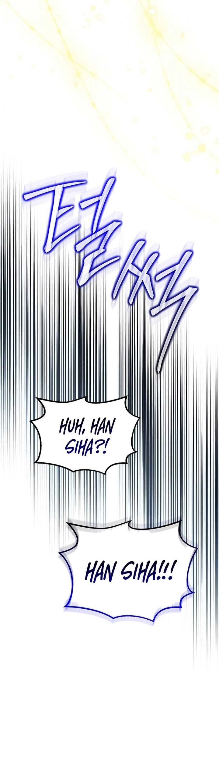 Academy’s Genius Tamer Chapter 23 page 21