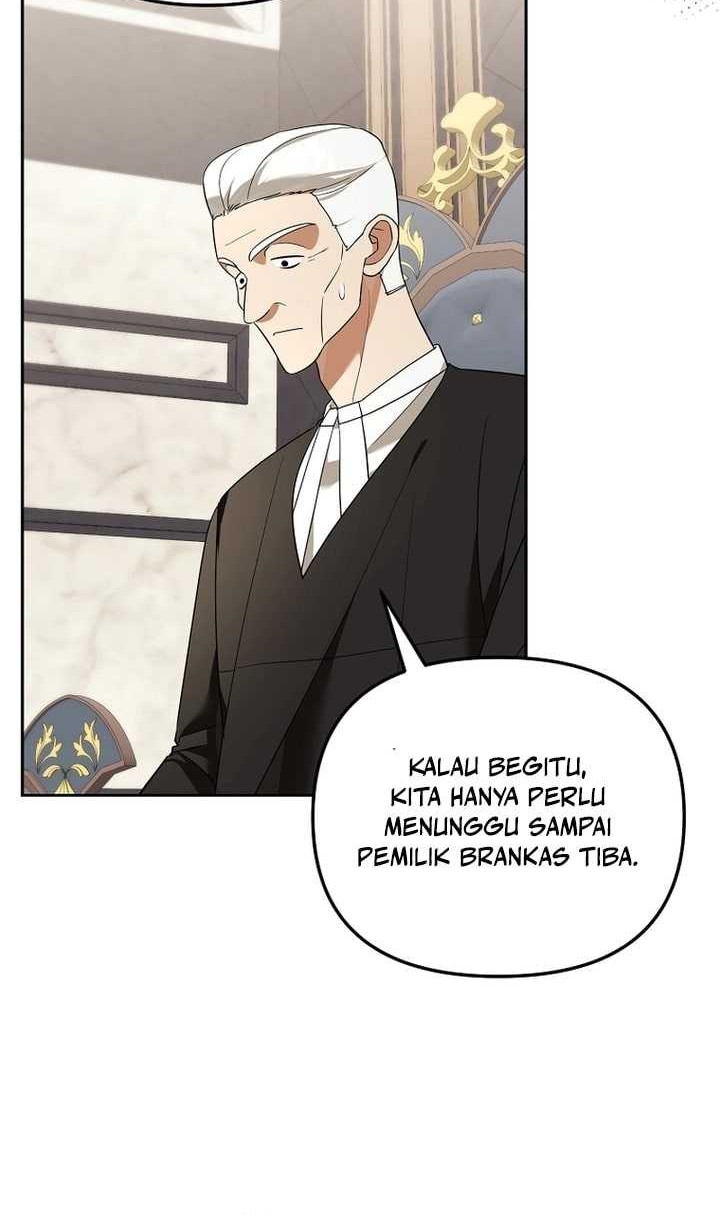 Academy’s Genius Tamer Chapter 23 page 42
