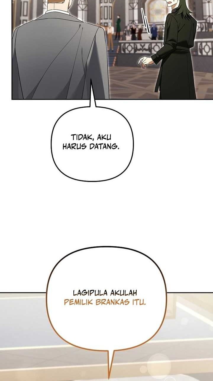 Academy’s Genius Tamer Chapter 23 page 46