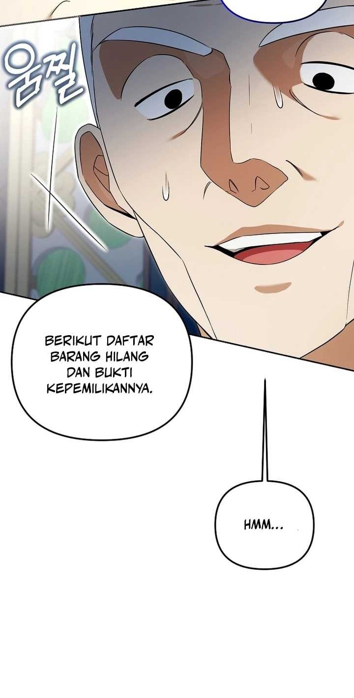 Academy’s Genius Tamer Chapter 23 page 50