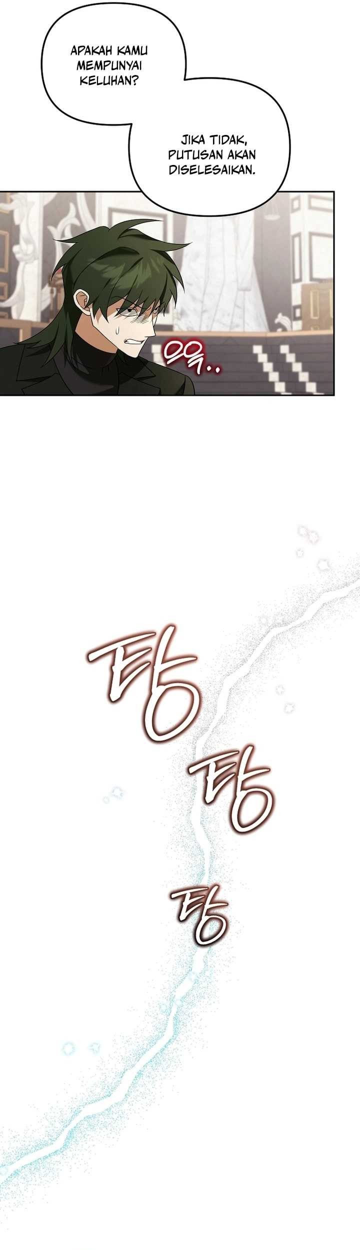 Academy’s Genius Tamer Chapter 23 page 53