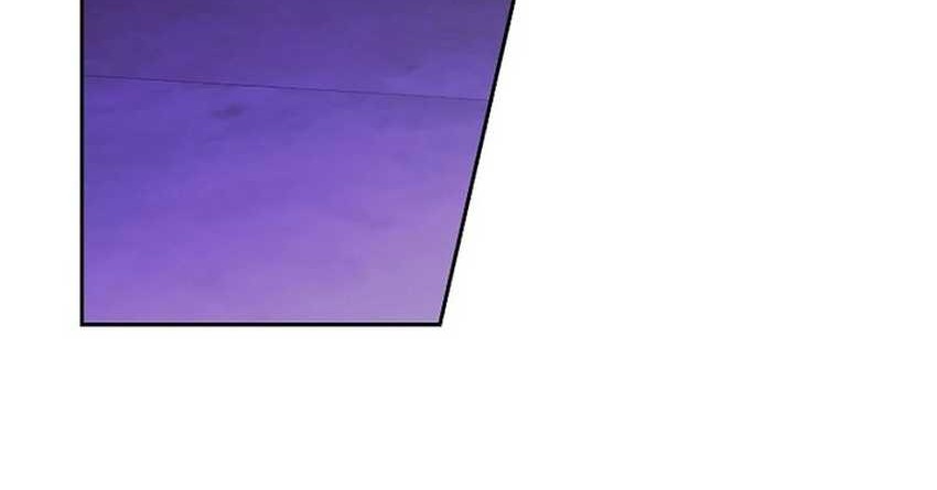 Academy’s Genius Tamer Chapter 22 page 22