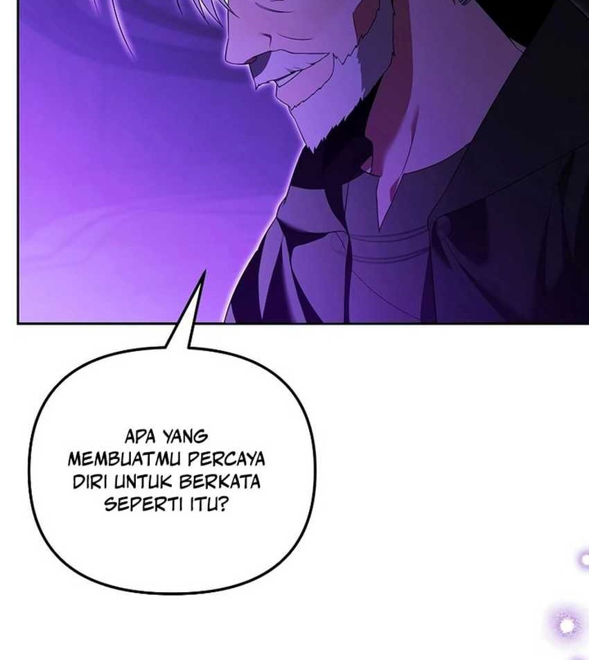 Academy’s Genius Tamer Chapter 22 page 36