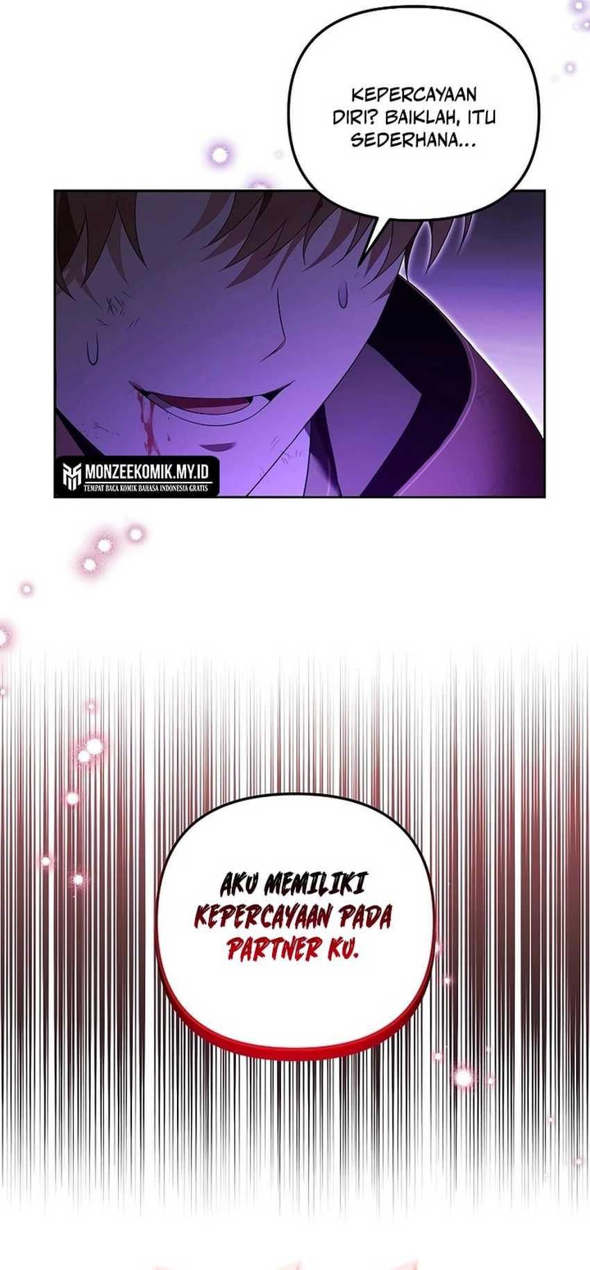 Academy’s Genius Tamer Chapter 22 page 37