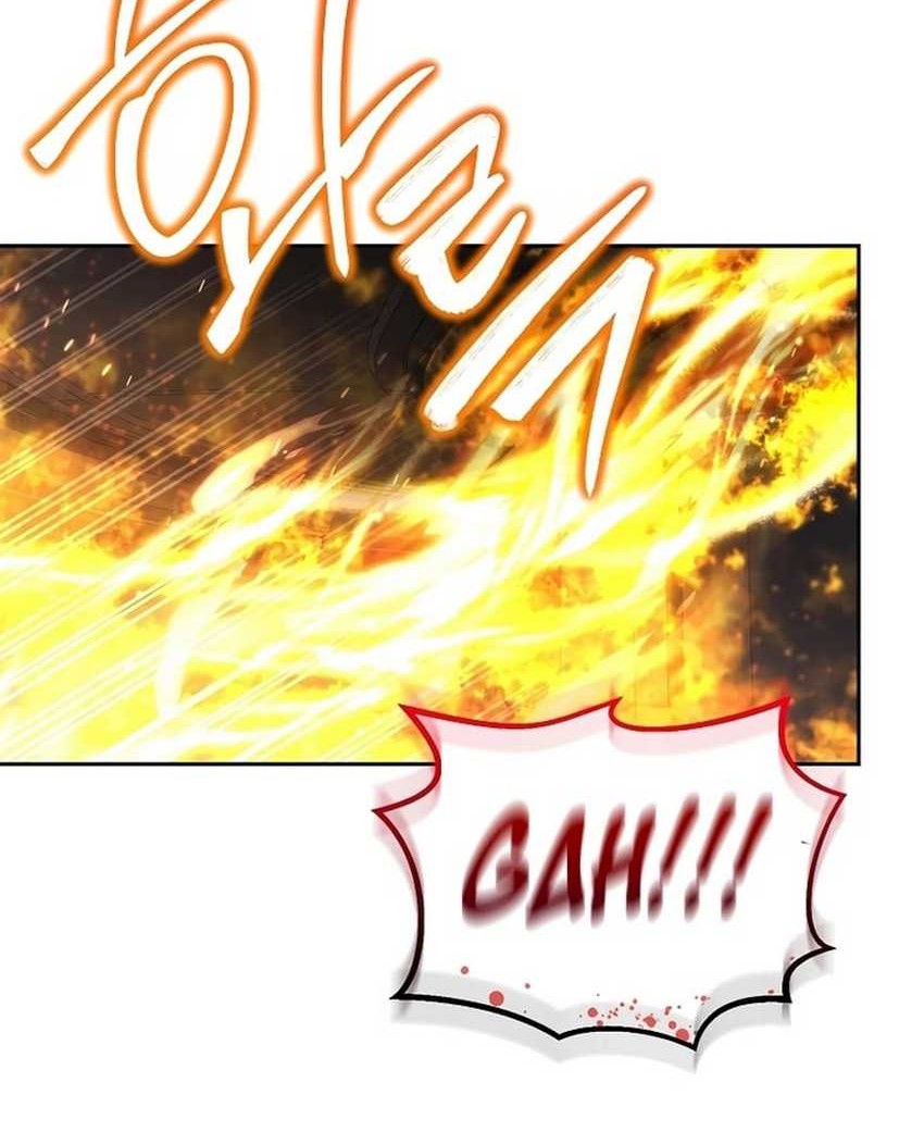 Academy’s Genius Tamer Chapter 22 page 39