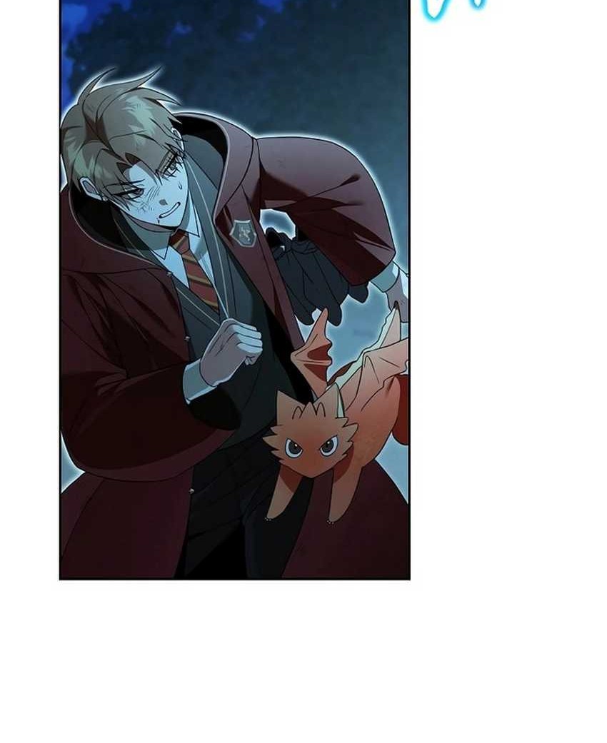 Academy’s Genius Tamer Chapter 22 page 47