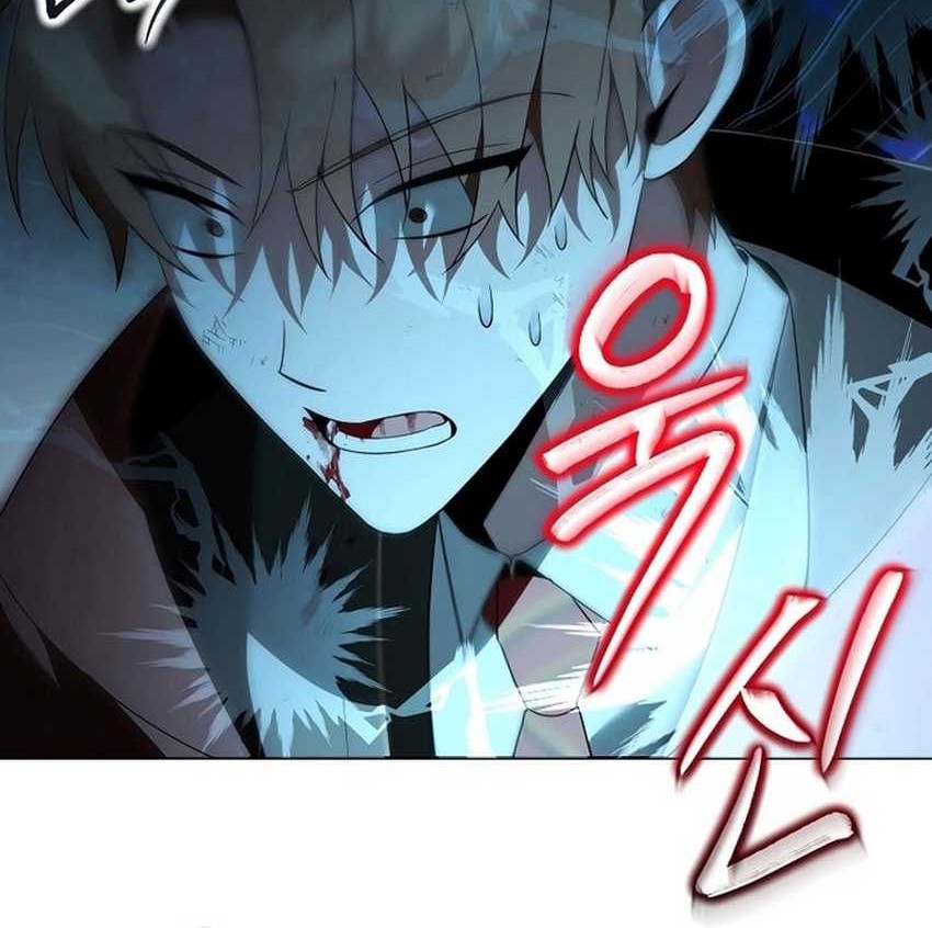 Academy’s Genius Tamer Chapter 22 page 50
