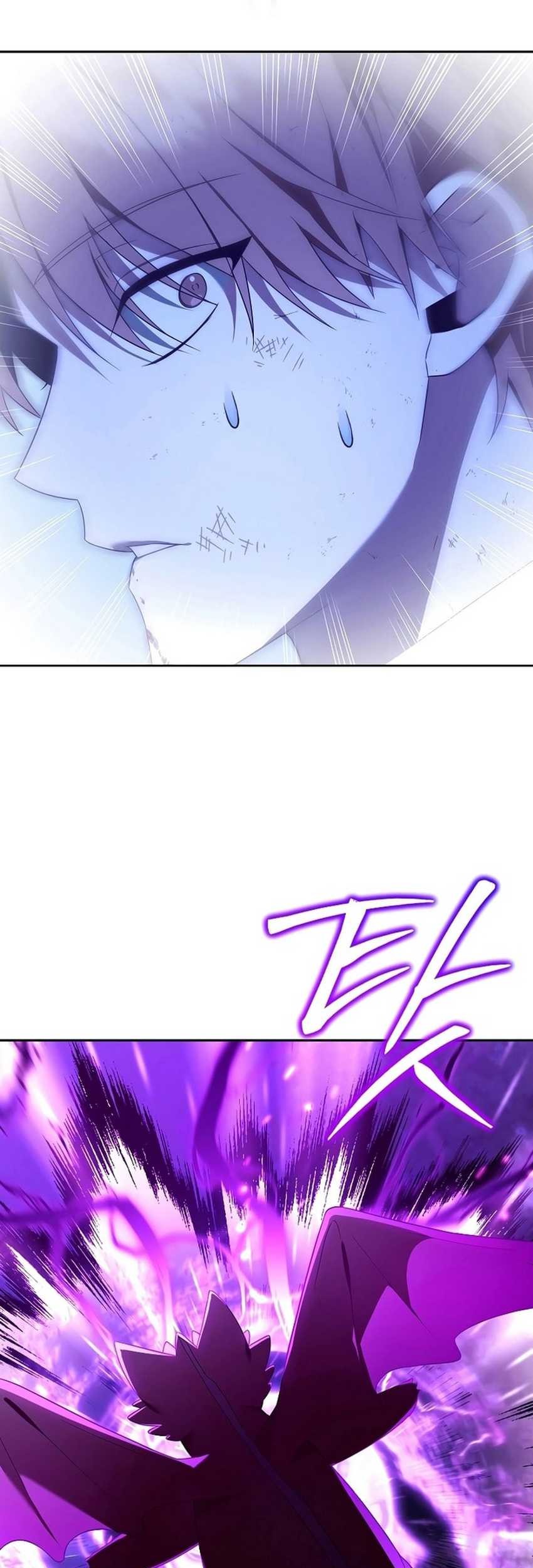 Academy’s Genius Tamer Chapter 22 page 54