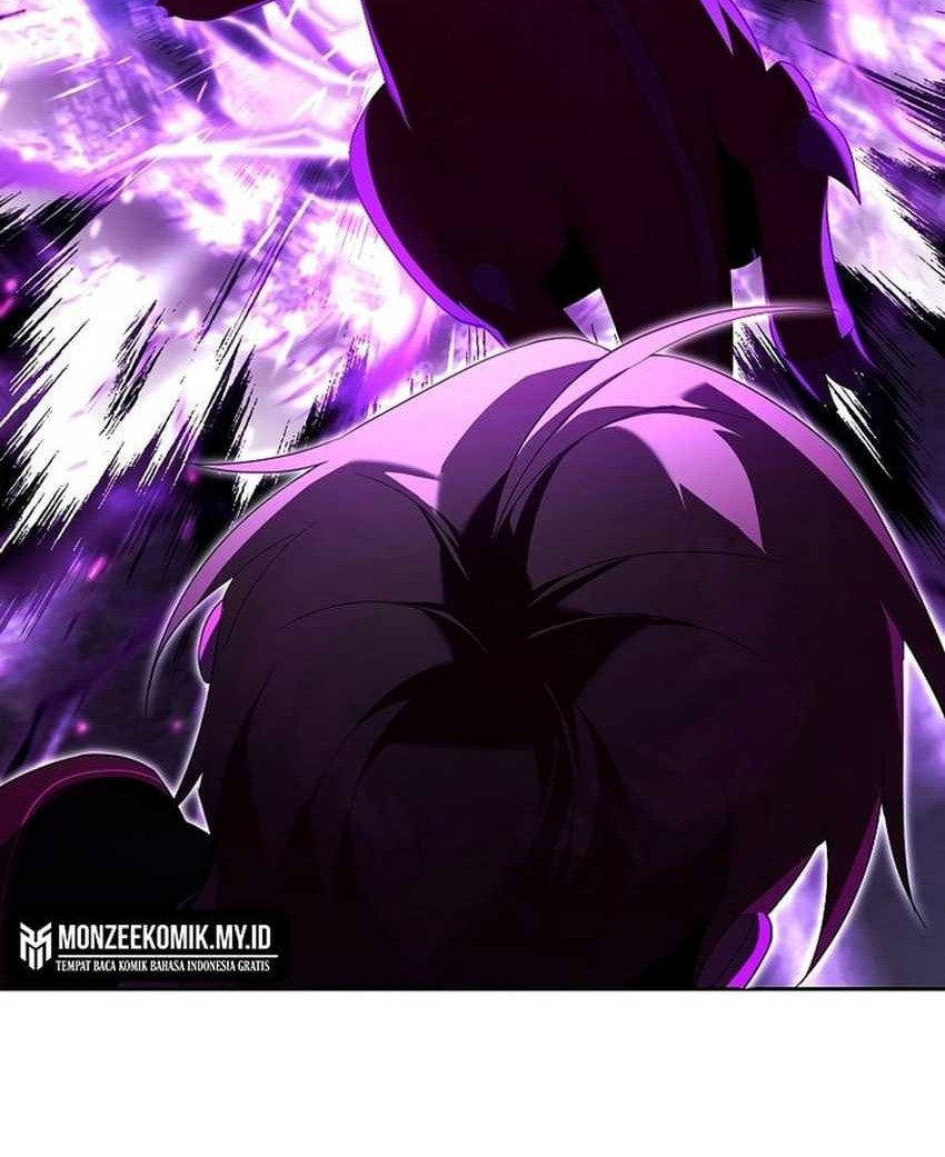 Academy’s Genius Tamer Chapter 22 page 55