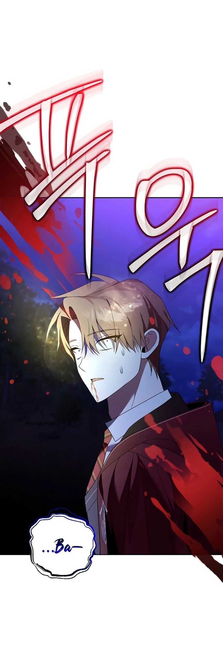 Academy’s Genius Tamer Chapter 22 page 56