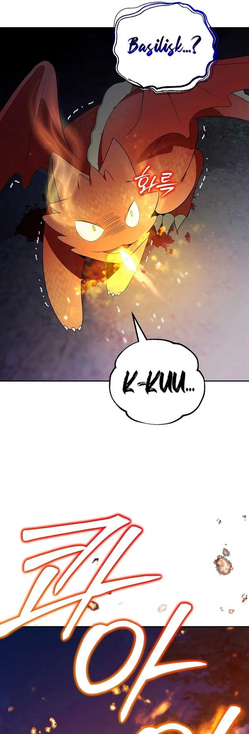 Academy’s Genius Tamer Chapter 22 page 57