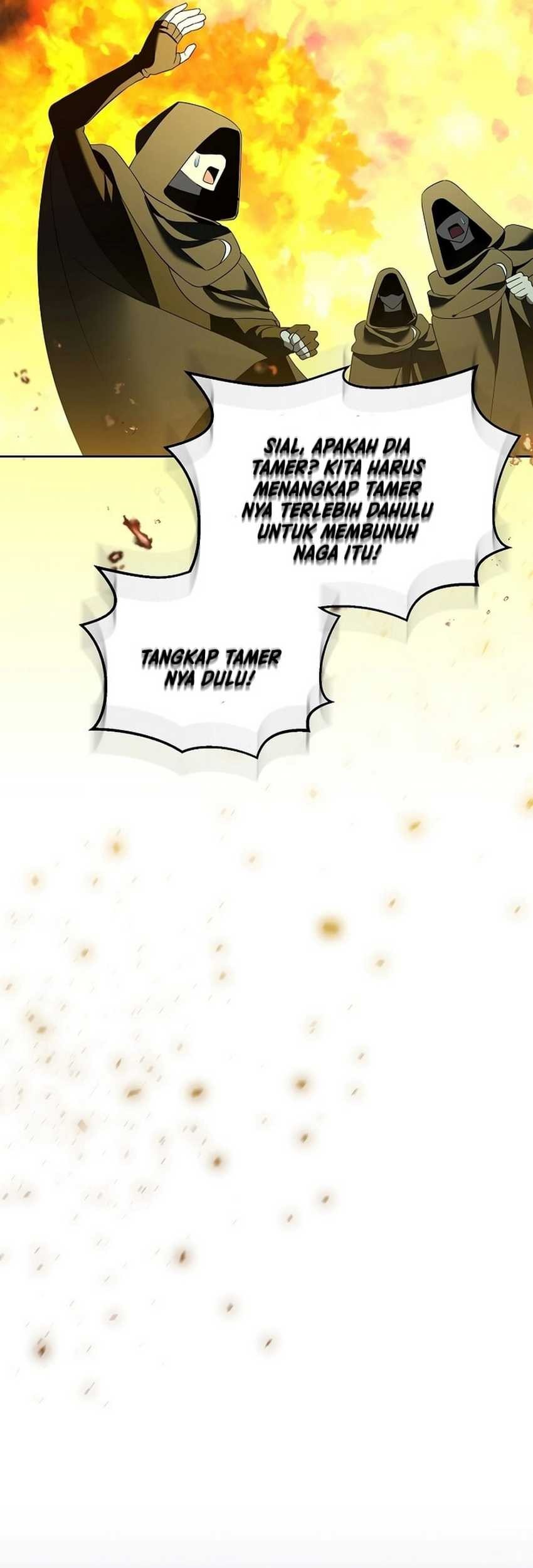 Academy’s Genius Tamer Chapter 22 page 59